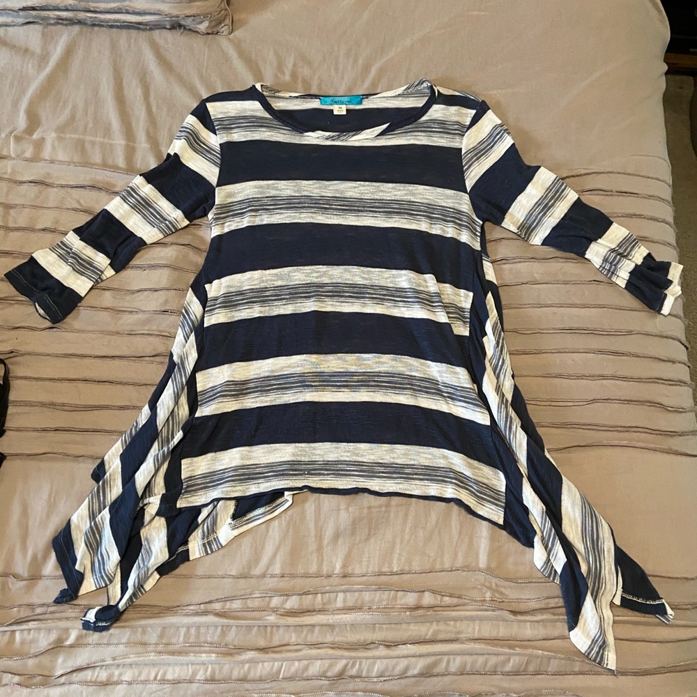 Blouse/shirt